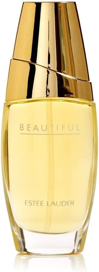 Estee Lauder Beautiful Eau de Perfume for Women, 75 ml