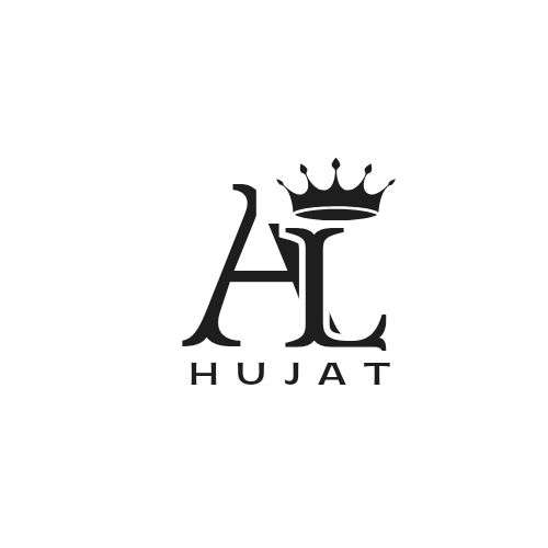 Al Hujat